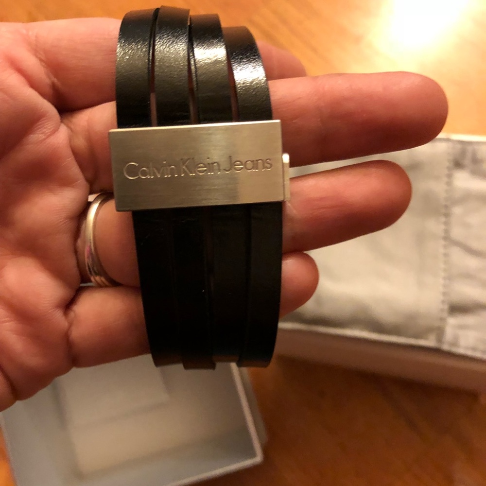 Bracelet - Picture 5 of 7